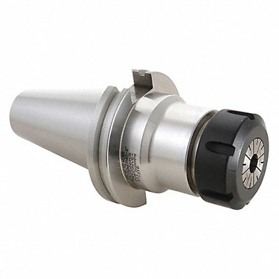 TECHNIKS 22281 Collet Chuck SK25 Taper Shank