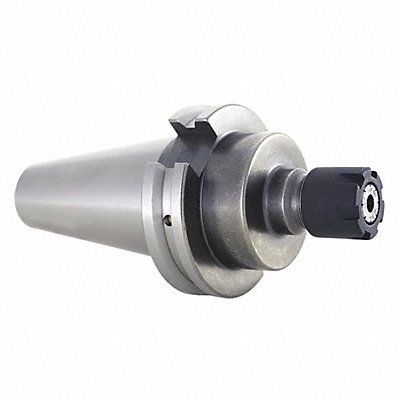 TECHNIKS 22354 Collet Chuck TG100 Taper Shank