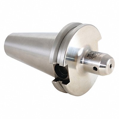 TECHNIKS 22965 End Mill Holder Taper CV40