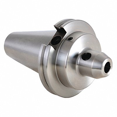 TECHNIKS 22989 End Mill Holder Taper CV50