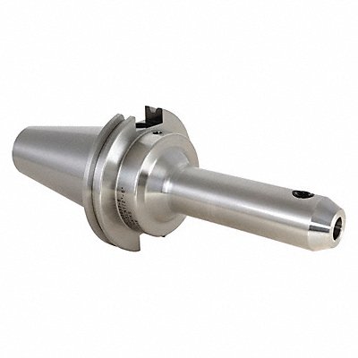 TECHNIKS 22951 End Mill Holder Taper CV50
