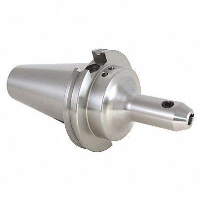 TECHNIKS 22990 End Mill Holder Taper CV50