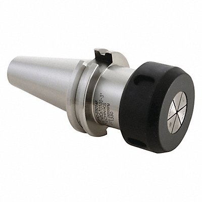 TECHNIKS 23018 Collet Chuck SBL6 Taper Shank