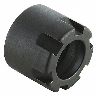 TECHNIKS 23620 Collet Nut M24 ER20