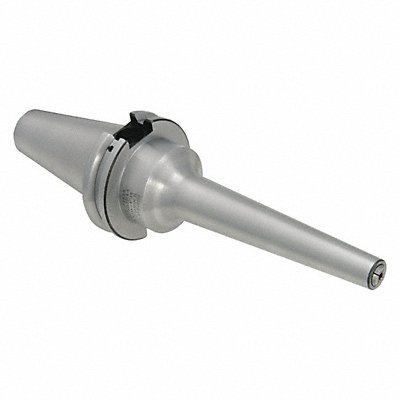 TECHNIKS 23654 Collet Chuck ER11 Taper Shank