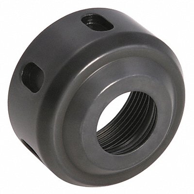 TECHNIKS 28210 Collet Nut 1-7/8 -12 TG100