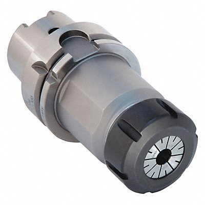 TECHNIKS 31462 Collet Chuck ER20 Taper Shank