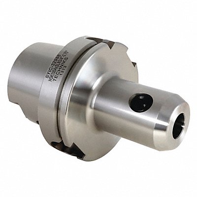 TECHNIKS 32994 End Mill Holder Taper HSK100A