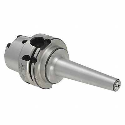 TECHNIKS 35472 Collet Chuck ER20 Taper Shank
