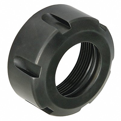 TECHNIKS 41950 Collet Nut M64 ER50