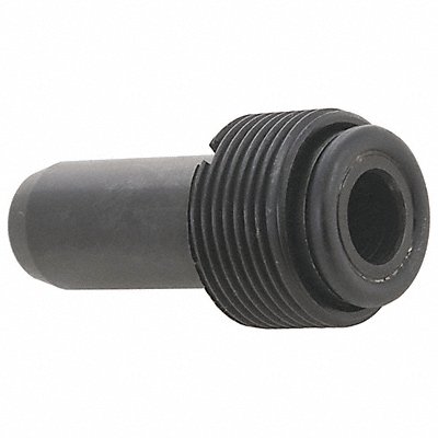 TECHNIKS 92004 Coolant Pipe HSK 63