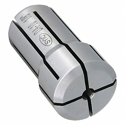 TECHNIKS 16103364 Collet DA100 33/64