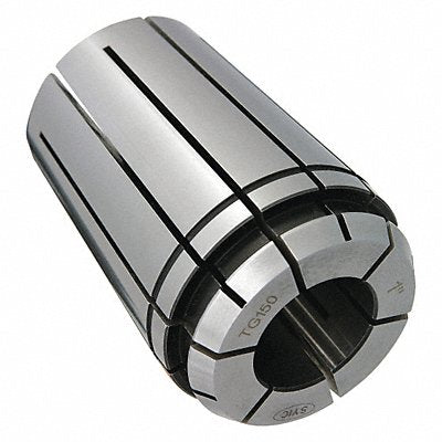 TECHNIKS 4011118 Collet TG150 1-1/8