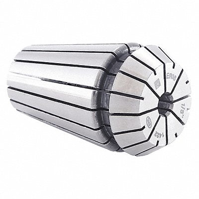 TECHNIKS 4211025 Collet ER11 2.50mm