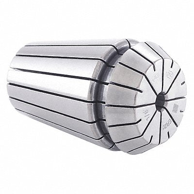 TECHNIKS 4220085 Collet ER20 8.50mm