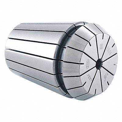 TECHNIKS 42251932 Collet ER25 19/32