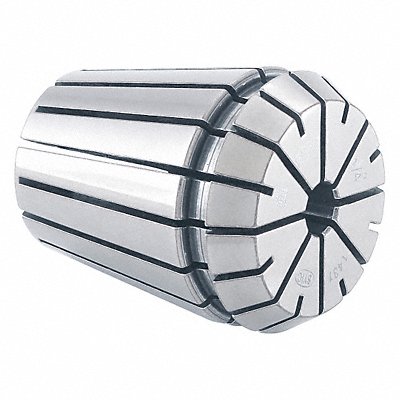 TECHNIKS 423207 Collet ER32 7.00mm