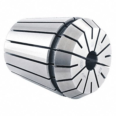 TECHNIKS 424004 Collet ER40 4.00mm