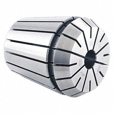 TECHNIKS 425032 Collet ER50 32.00mm