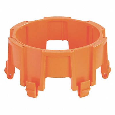 TECHNIKS 425058 Collet ER50 5/8