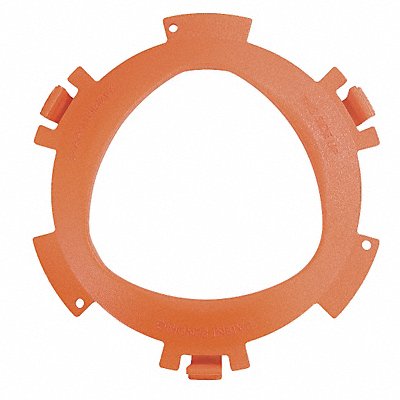 TECHNIKS 428612 Wooden Collet Holding Tray ER16 Holds 12