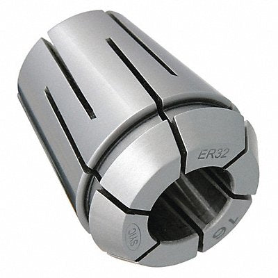 TECHNIKS 454412 Collet ER20 1/2