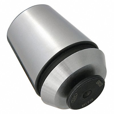 TECHNIKS 0580815IS Collet Set
