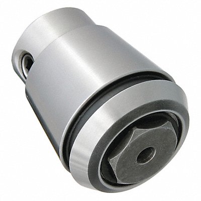 TECHNIKS 5925220 Collet ER25 0.2200