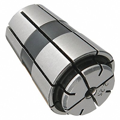 TECHNIKS 595202 Collet DNA11/ETS12 5/64