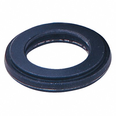 TECHNIKS 8525115 Collet Coolant Seal 11.00 to 11.50mm