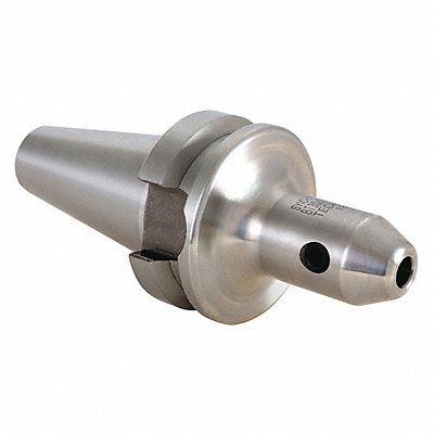 TECHNIKS 17130516 End Mill Holder Taper BT30