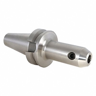 TECHNIKS 171403164 End Mill Holder Taper BT40