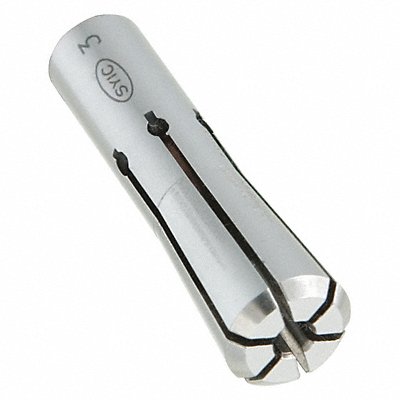 TECHNIKS 1885103 Collet SlimFit 6 3.00mm