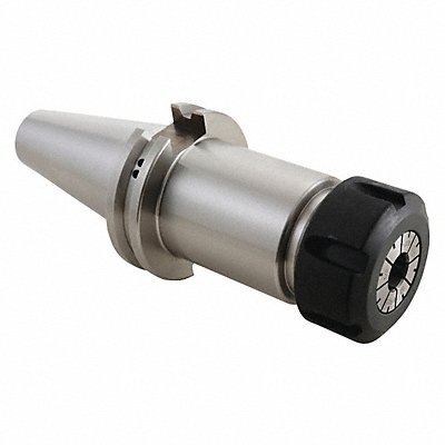 TECHNIKS 22227F Collet Chuck SlimFIT 6 Taper Shank