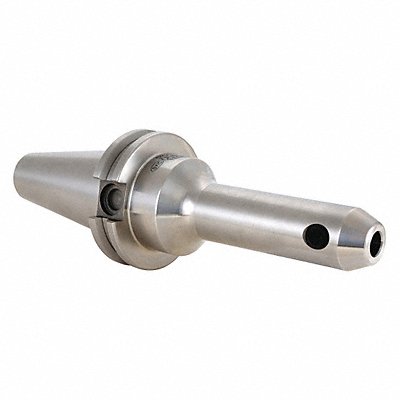 TECHNIKS 229156 End Mill Holder Taper CAT40