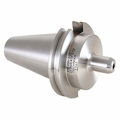 TECHNIKS 229399163 End Mill Holder Taper CV50