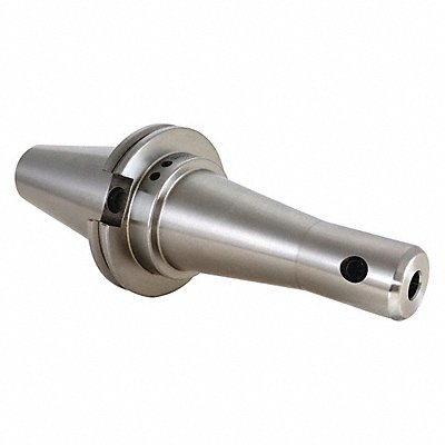 TECHNIKS 22939725RRF End Mill Holder and Adaptor