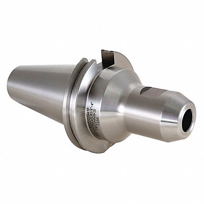 TECHNIKS 22988B End Mill Holder and Adaptor