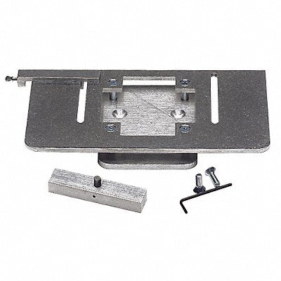PANAVISE 506 IDC Assembly Press Kit PanaPress