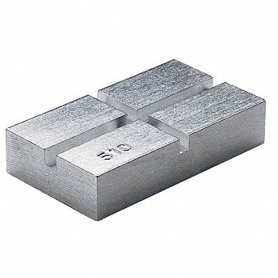 PANAVISE 510 IDC Block Female 0.250 x 0.250 x0.190 in