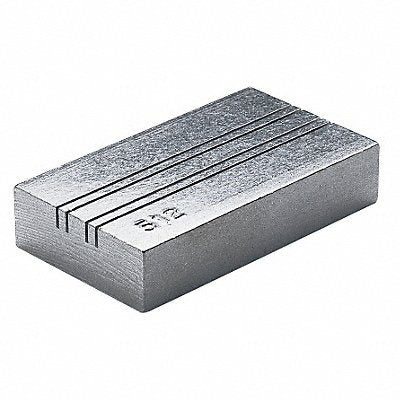PANAVISE 512A Base Plate Dip Plugs 0.100 x 0.100 in