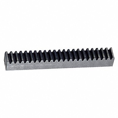 PANAVISE 590 Replacement Ram PanaPress Mild Steel