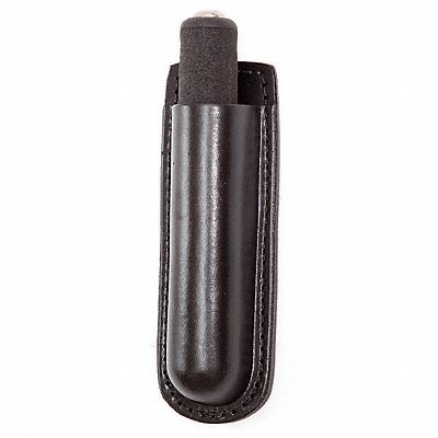 GOULD  GOODRICH INC. B56021 Baton Holder Black