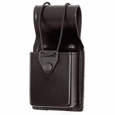 GOULD  GOODRICH INC. B6511 Radio Case Universal Black