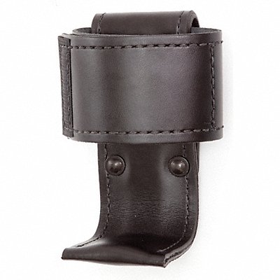 GOULD  GOODRICH INC. B654 Radio Holder L Shape Base Black