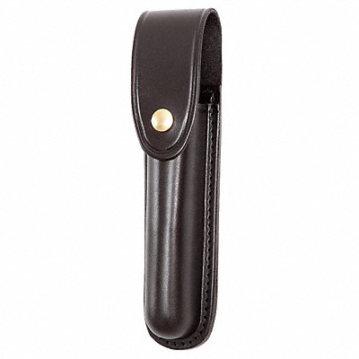 GOULD  GOODRICH INC. B6727BR Flashlight Case Black