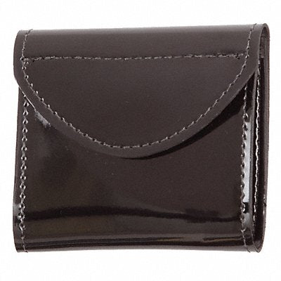 GOULD  GOODRICH INC. H555CL Glove Case Two Pocket Hi-Gloss
