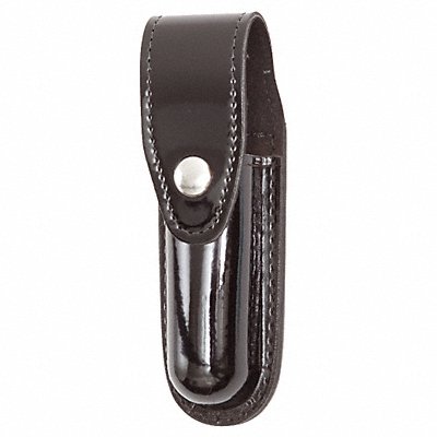 GOULD  GOODRICH INC. H6727CL Flashlight Case Hi-Gloss
