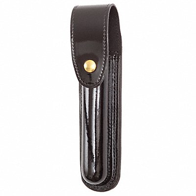 GOULD  GOODRICH INC. H6728CLBR Flashlight Case Hi-Gloss