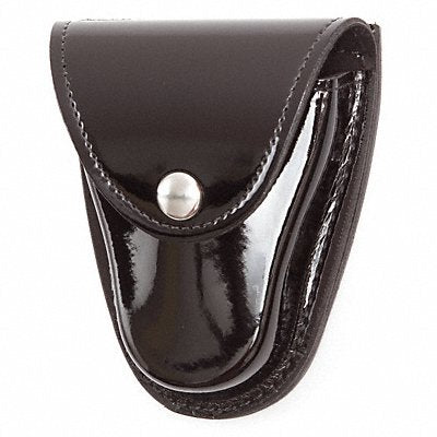 GOULD  GOODRICH INC. H71CL Handcuff Case Hi-Gloss